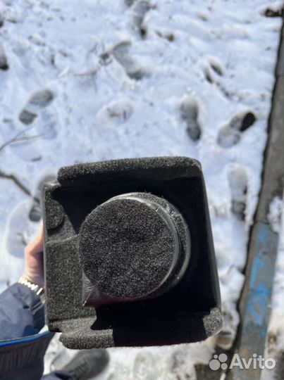 Продам подлокотник