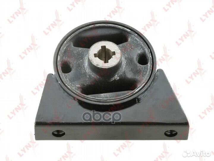 Опора двигателя geely atlas (NL-3B) 19
