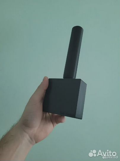 Секвентальная кпп для компьютерных игр