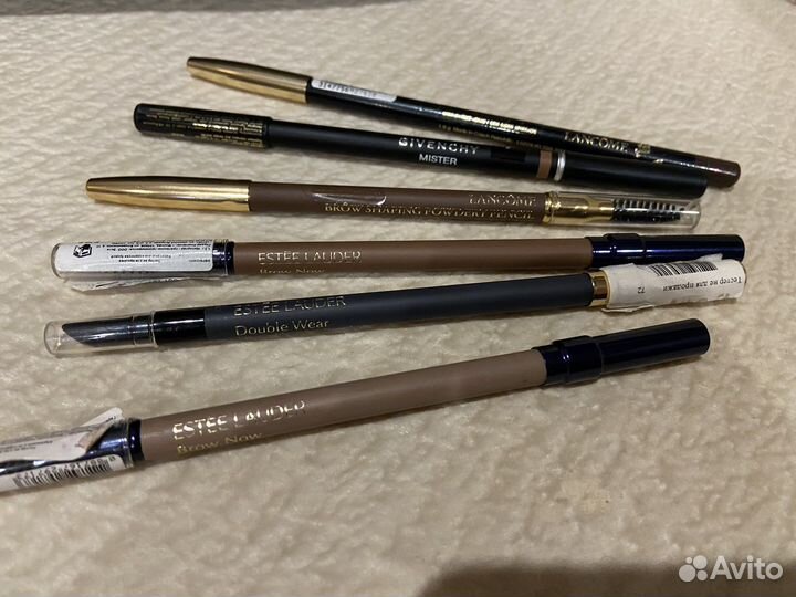 Карандаши Lankome