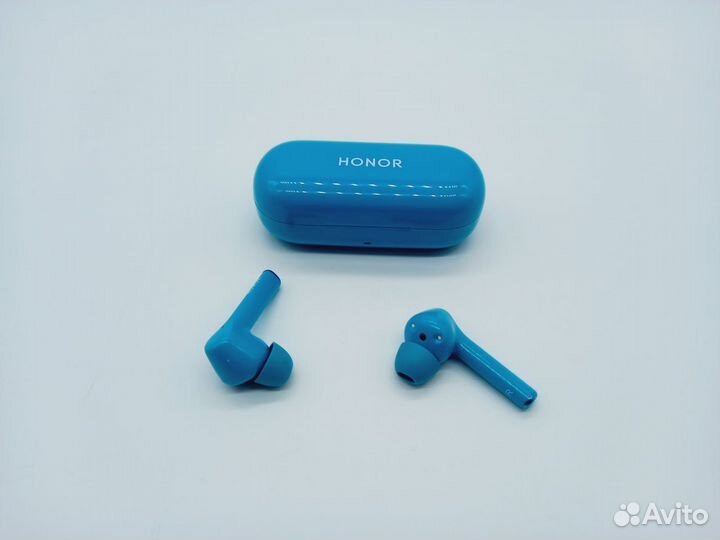 93623 TWS-наушники Honor Magic