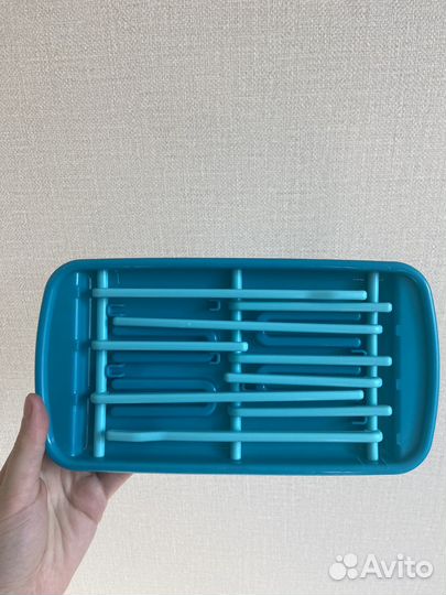 Сушилка для детских бутылочек