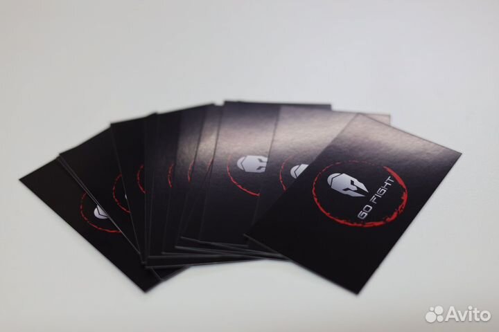 Администратор в тренажерный зал