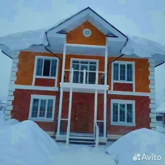 Окна пластиковые в рассрочку