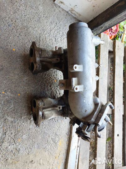 Запчасти приора 2110 2107