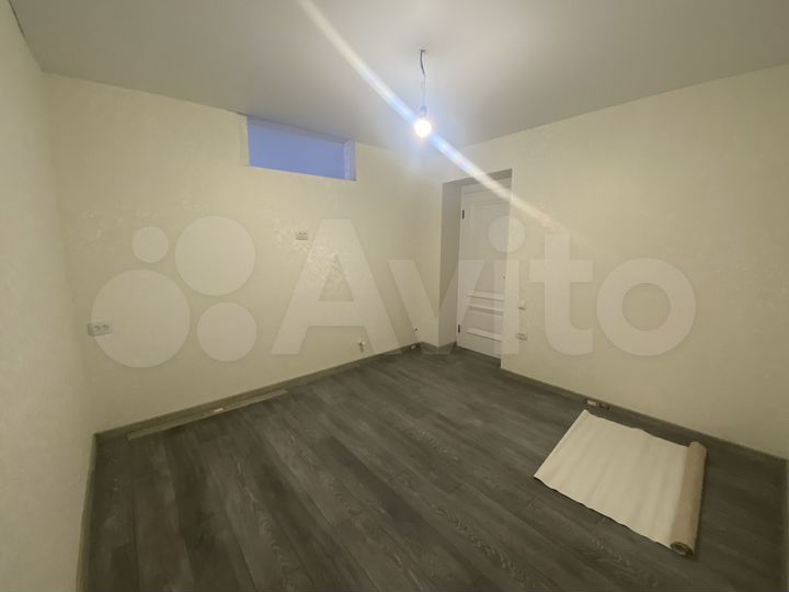 2-к. квартира, 50 м², 5/5 эт.