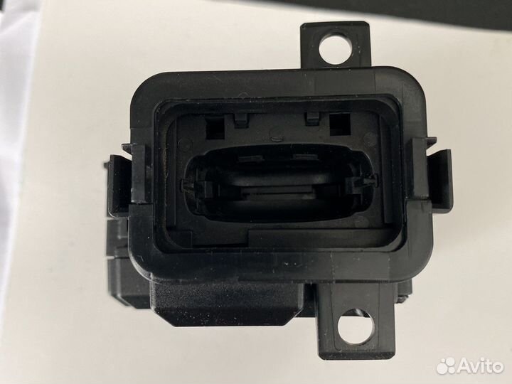 Замок зажигания audi a4 b8