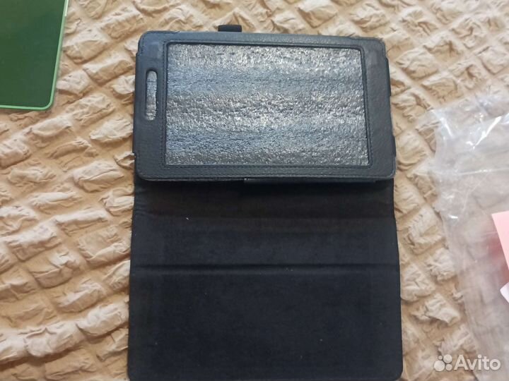 Asus fonepad me 371 Чехол