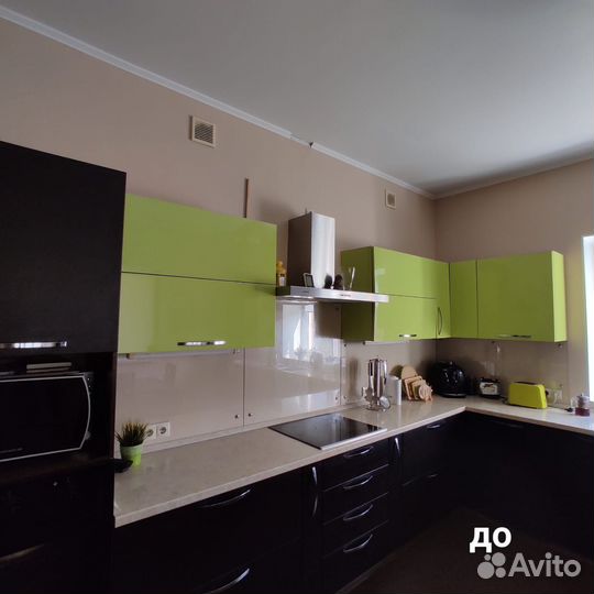 Реставрация мебели