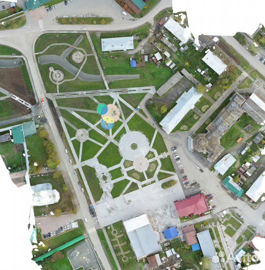 Геодезист, геодезист жд,геодезия для геологии,леса