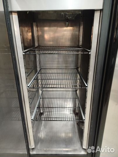 Холодильный шкаф в рассрочку