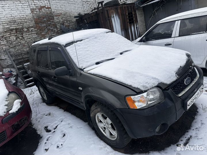 Срочный выкуп авто в любом состоянии