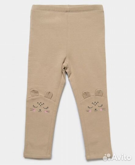 Вещи пакетом для девочки