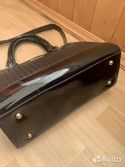 Продам сумки