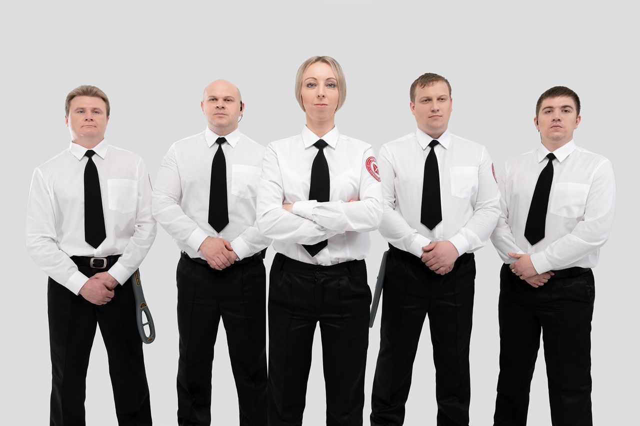 Государь группа охранных компаний. Группа компаний император. Гк император спб. Охранное агентство император. Охрана императора.