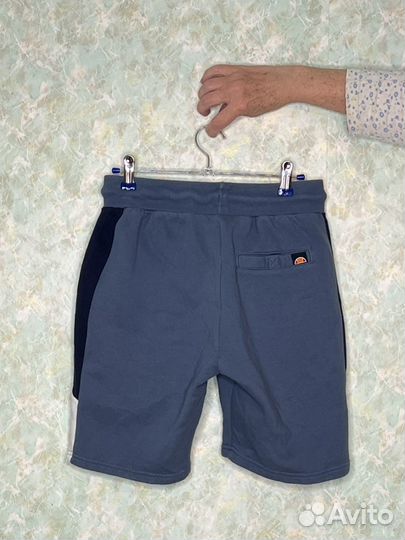 Шорты ellesse