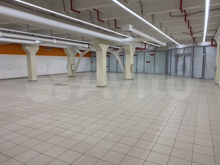 Свободного назначения, 336.4 м²