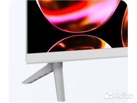 Телевизор 32 дюйма