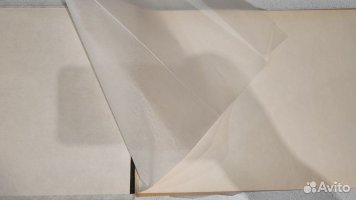 Альбом для фотографий СССР