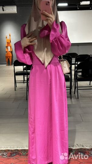 Смм специалист