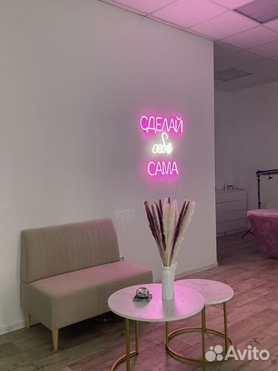 Визажист,бровист (требуются модели)