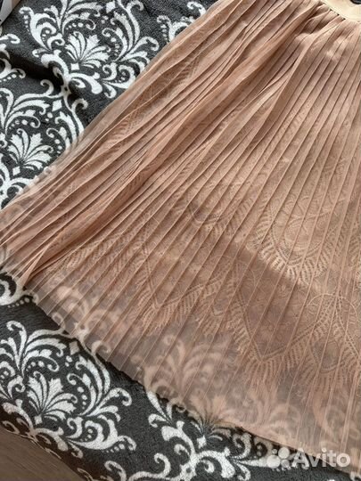 Юбка женская