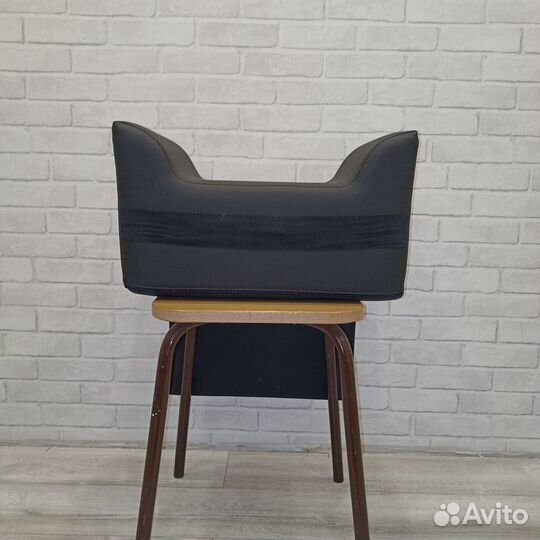 Сиденье детское Парикмахерское бу