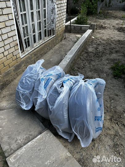 Yokohama Geolandar G901 265/65 R17 101H