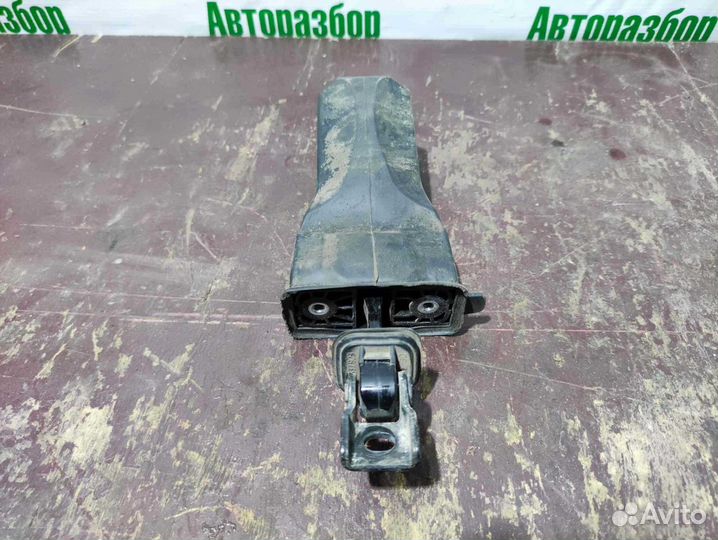 Ограничитель двери передней Volkswagen Polo