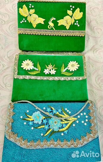 Къуран къапы