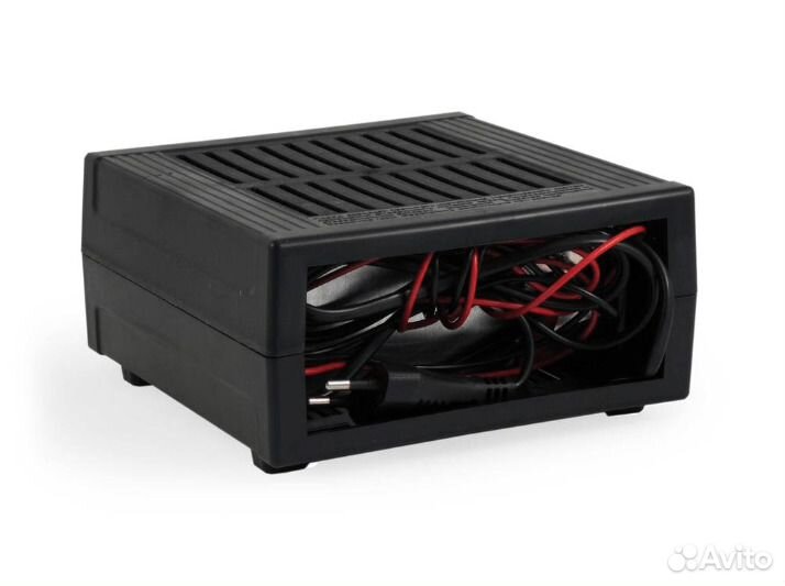 Зарядное устройство Вымпел 150