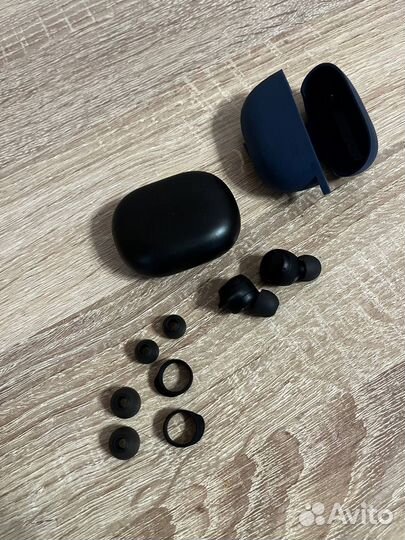 Xiaomi redmi buds 3 lite