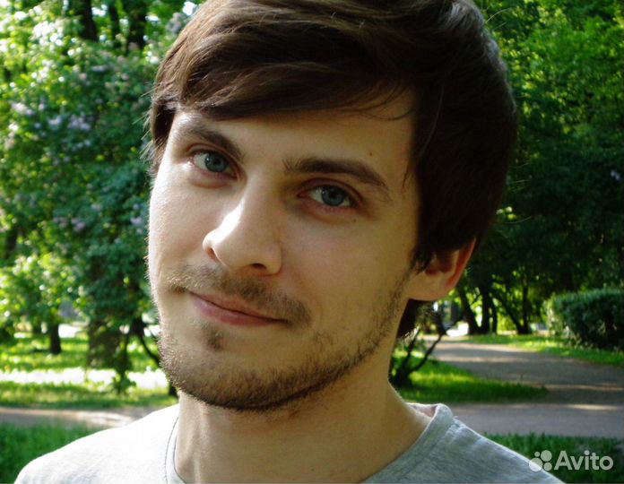 Строительство домов под ключ