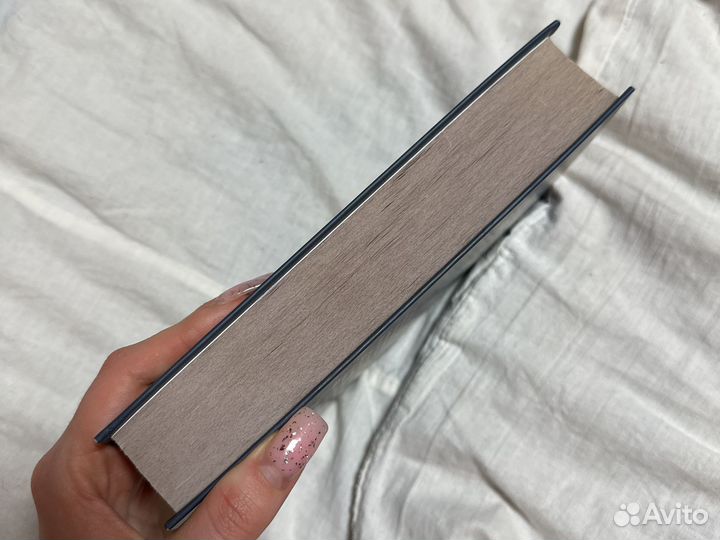 Книга введение в психоанализ