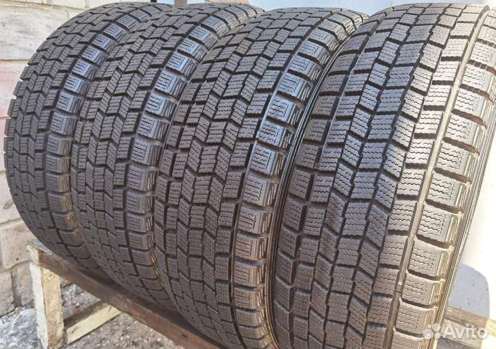 Falken Espia EPZ 195/65 R15 97V