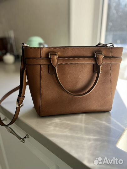 Сумка женская michael kors