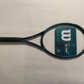 Wilson Blade 98S V9 (G4)