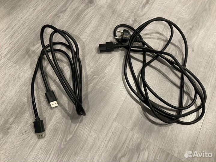 Монитор Dell P2317H (IPS/Full HD/60 GHz/USB Hub)