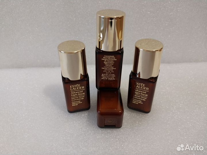 Estee Lauder Advanced Night Repair 5 ml