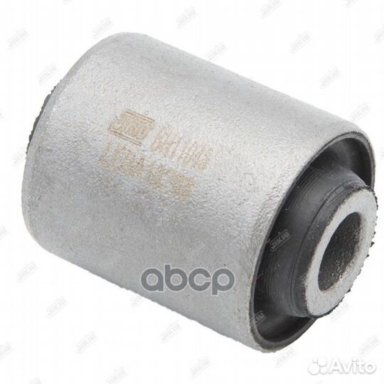 Сайлентблок hyundai BH11048 jikiu