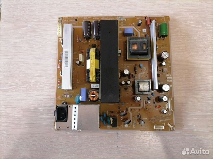 Блок питания BN44-00442B