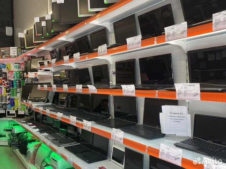 Чехлы для планшетов 10 дюймов