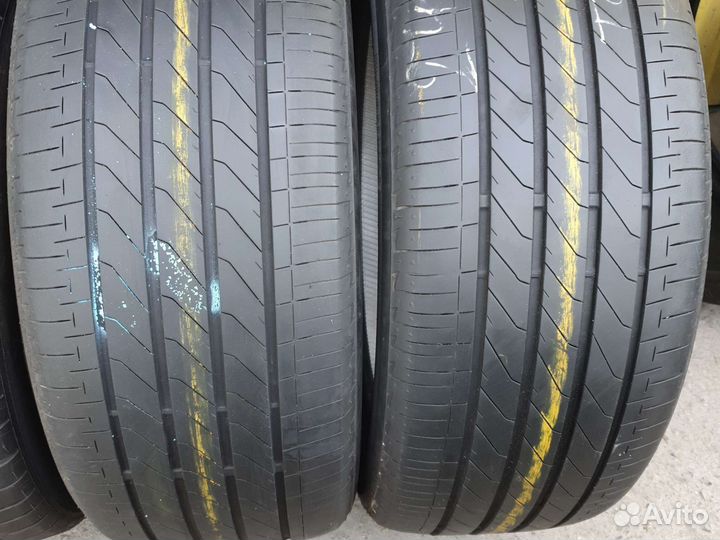 Bridgestone Turanza T005A 245/45 R19 98W