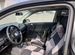 Volkswagen Polo 1.2 MT, 2002, 236 825 км с пробегом, цена 230000 руб.