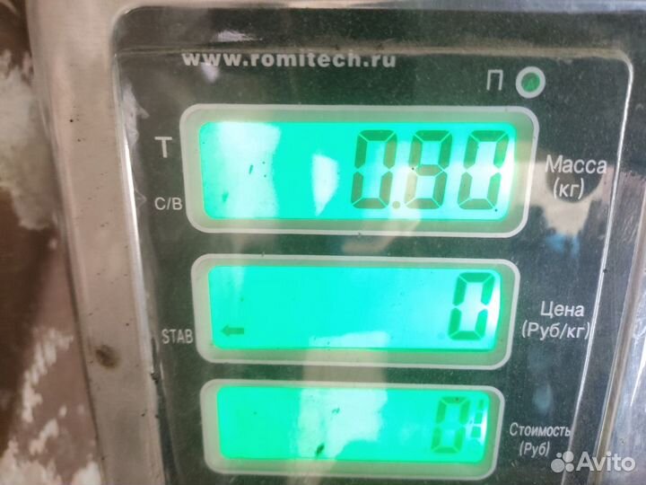 Заслонка дроссельная электрическая Peugeot 408 201