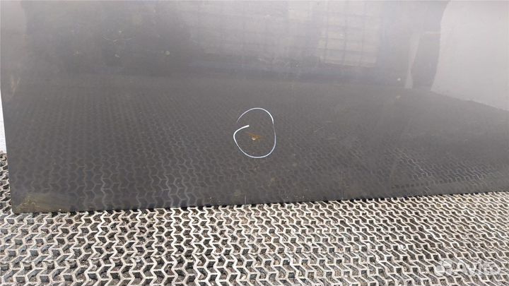 Дверь боковая BMW 3 E90, E91, E92, E93, 2008