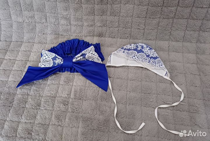 Конверт на выписку лето мальчик