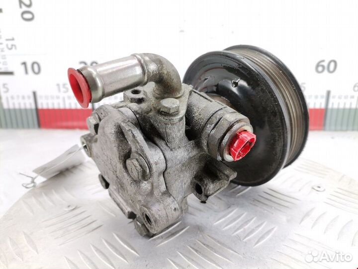 Насос для Volkswagen Golf 4