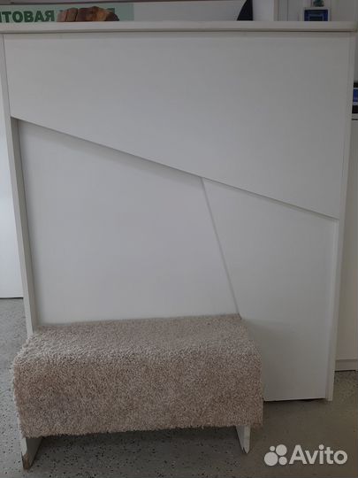 Торговое оборудование бу