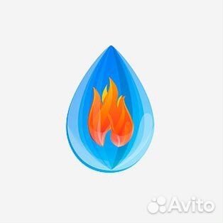 Рабочий на производство с обучением